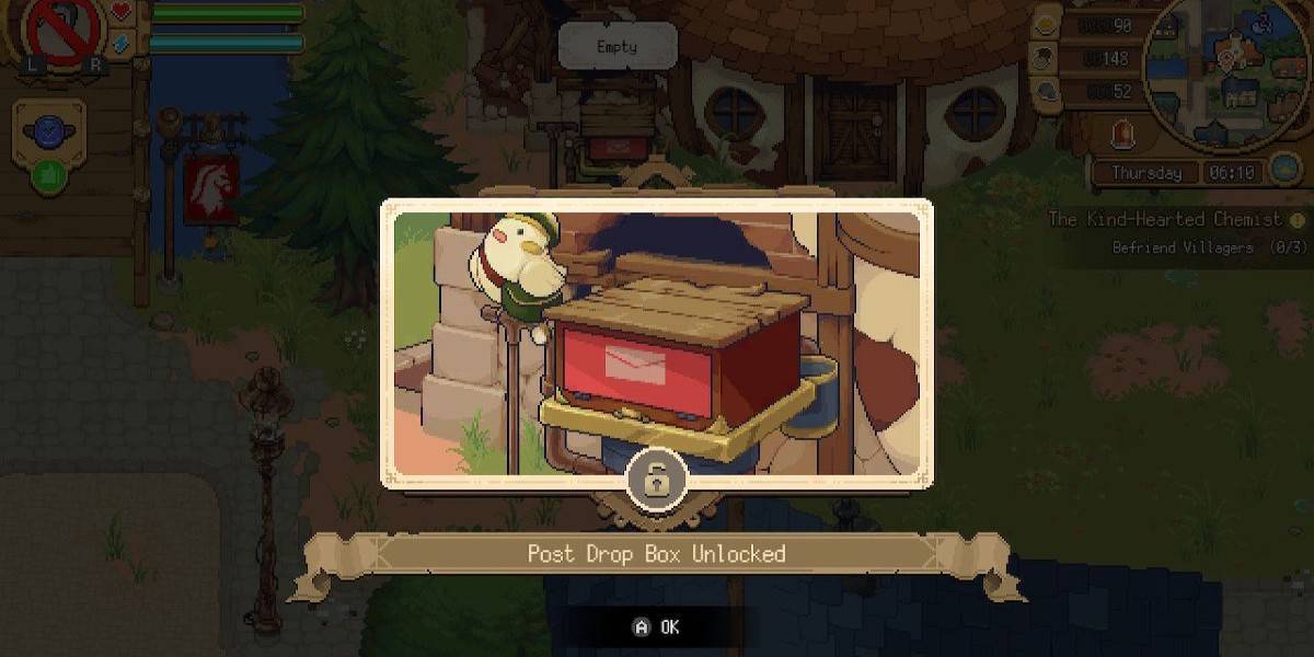 Potion Permit_Post Drop Box_Resized
