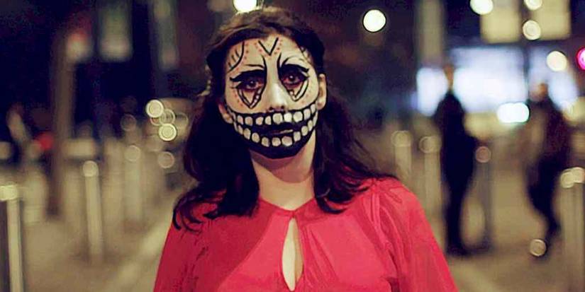 Prevenge-Alice-Lowe