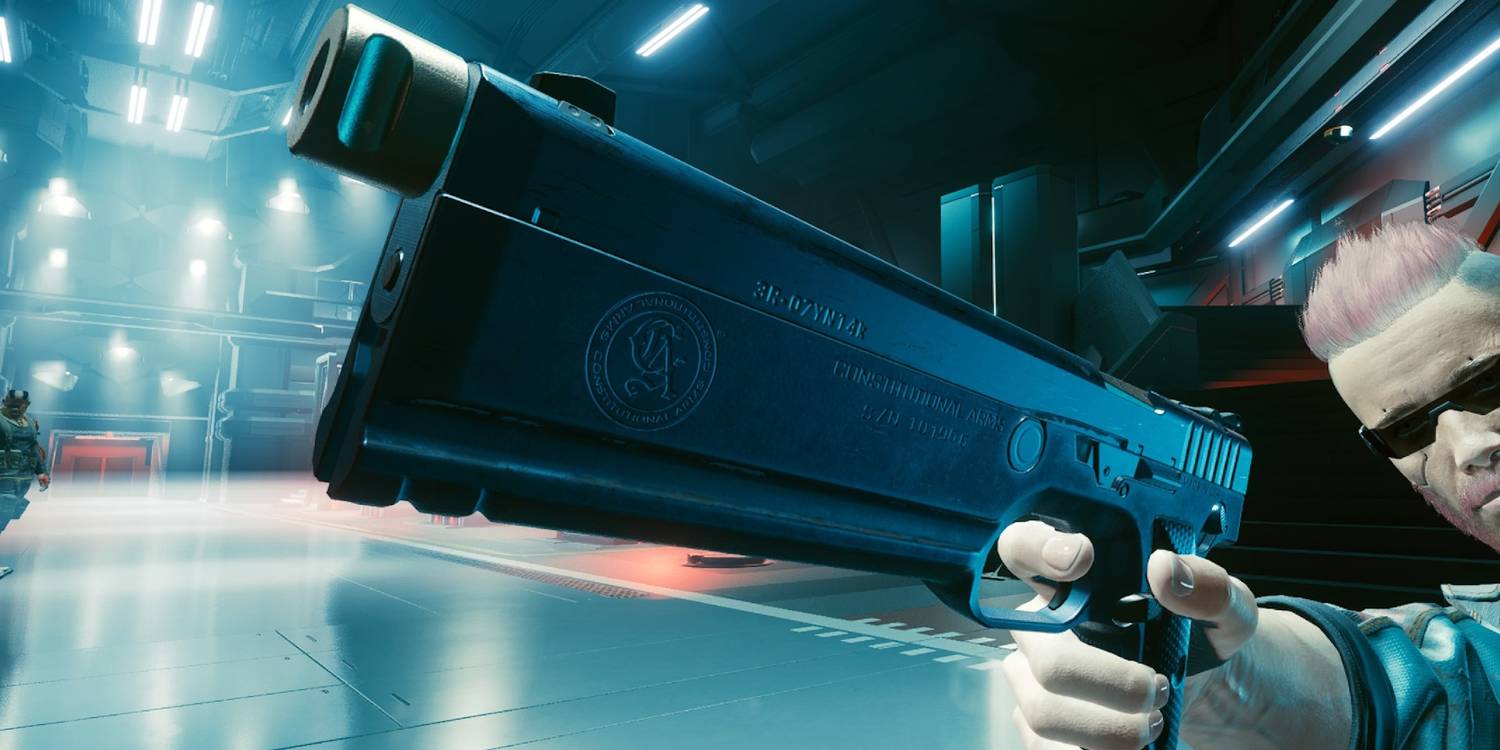 Pride-pistol-in-Cyberpunk-2077-Cropped.jpg (1500×750)