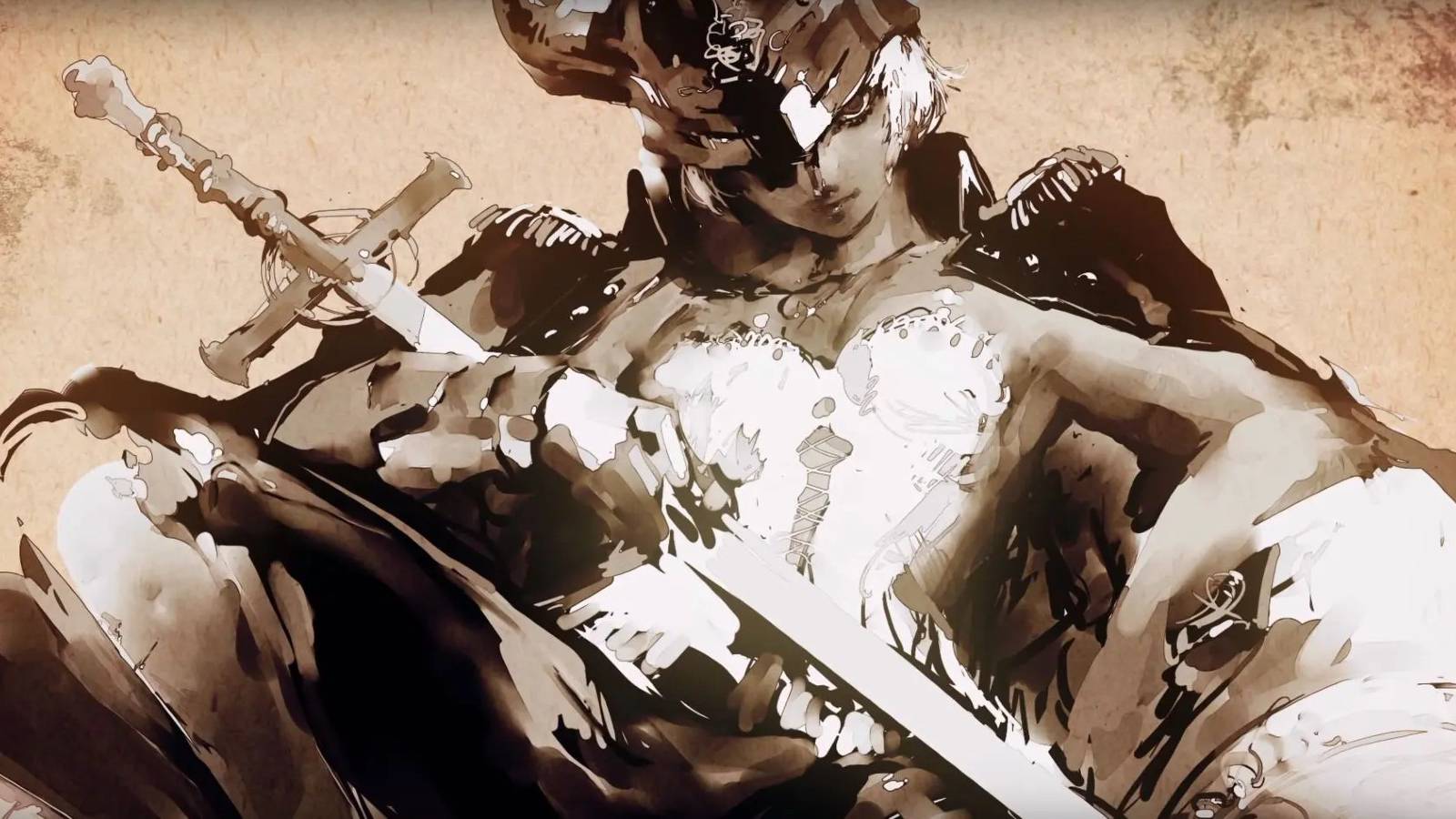 Project-Re-Fantasy-Tokyo-Game-Show-2022-Atlus-Persona-6-Reveal