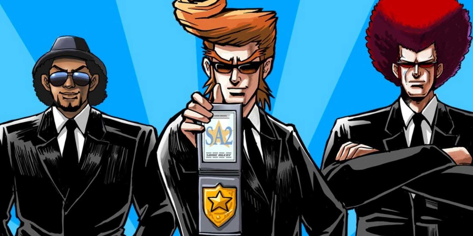 Best Nintendo Franchises With No Home Console Game