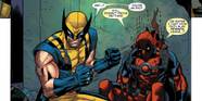 Best Deadpool Wolverine Comics Clearance Www penjaccphoto