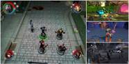 Ps2 Co Op Rpg Games Informacionpublica svet gob gt