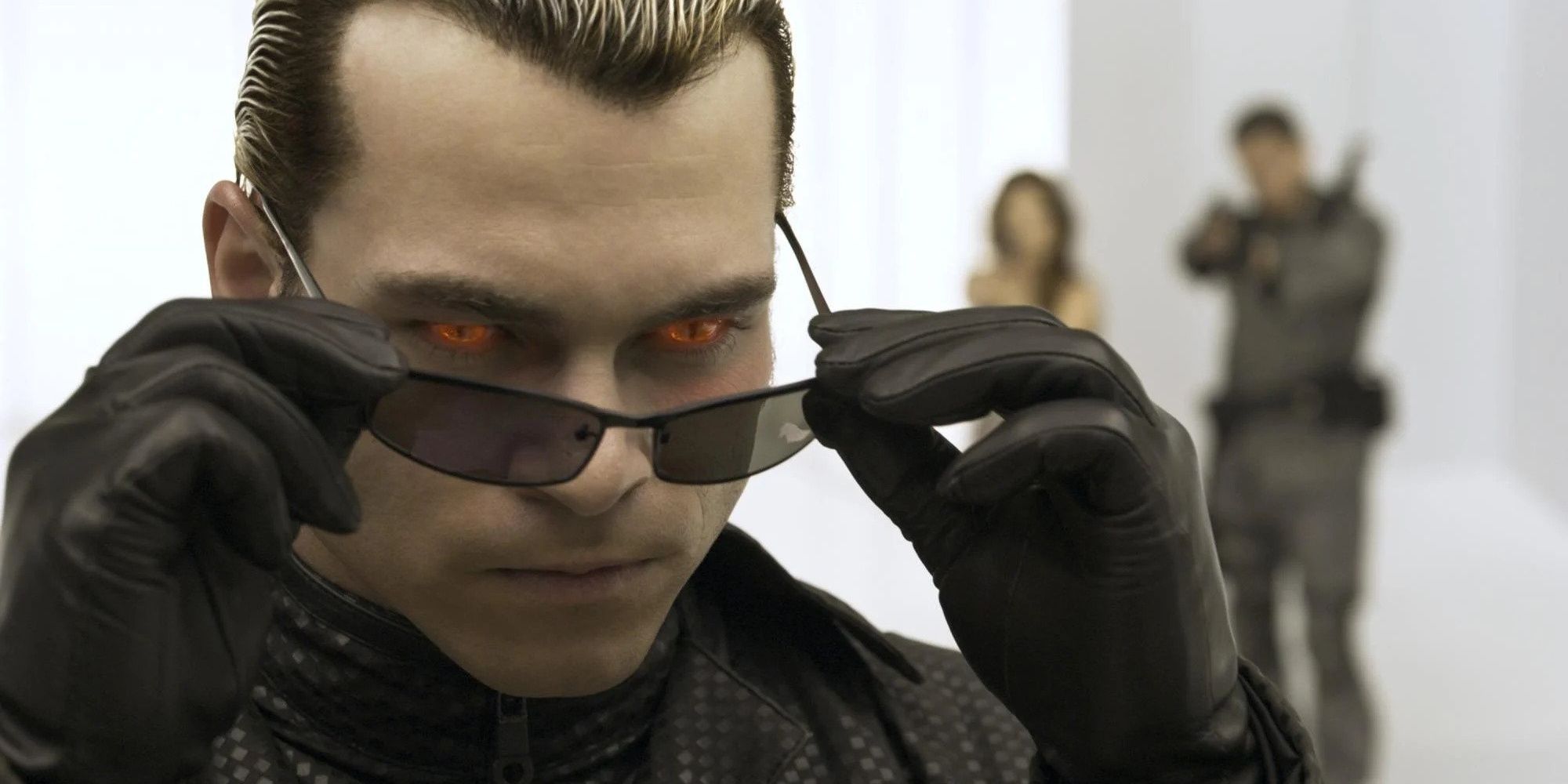 Resident-Evil-Afterlife-Wesker Cropped