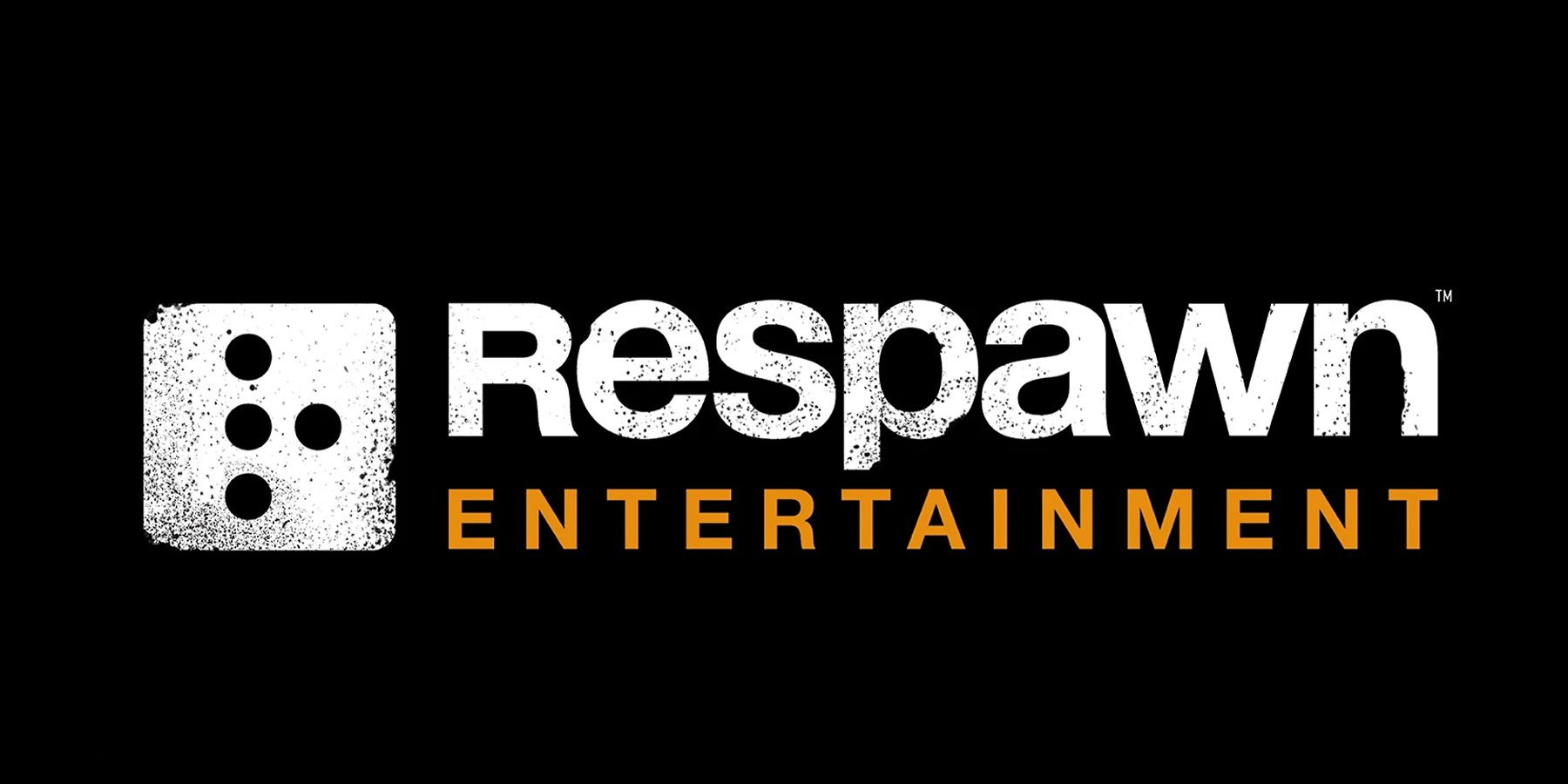 Respawn logo