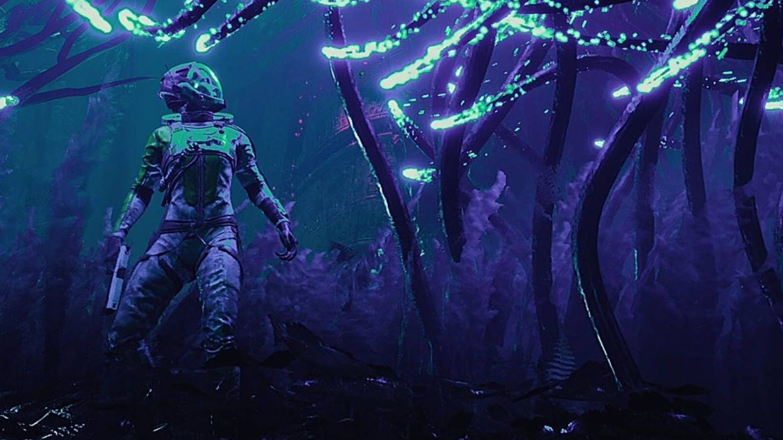 Returnal-Gameplay-Screenshot-Cutscene-Serene