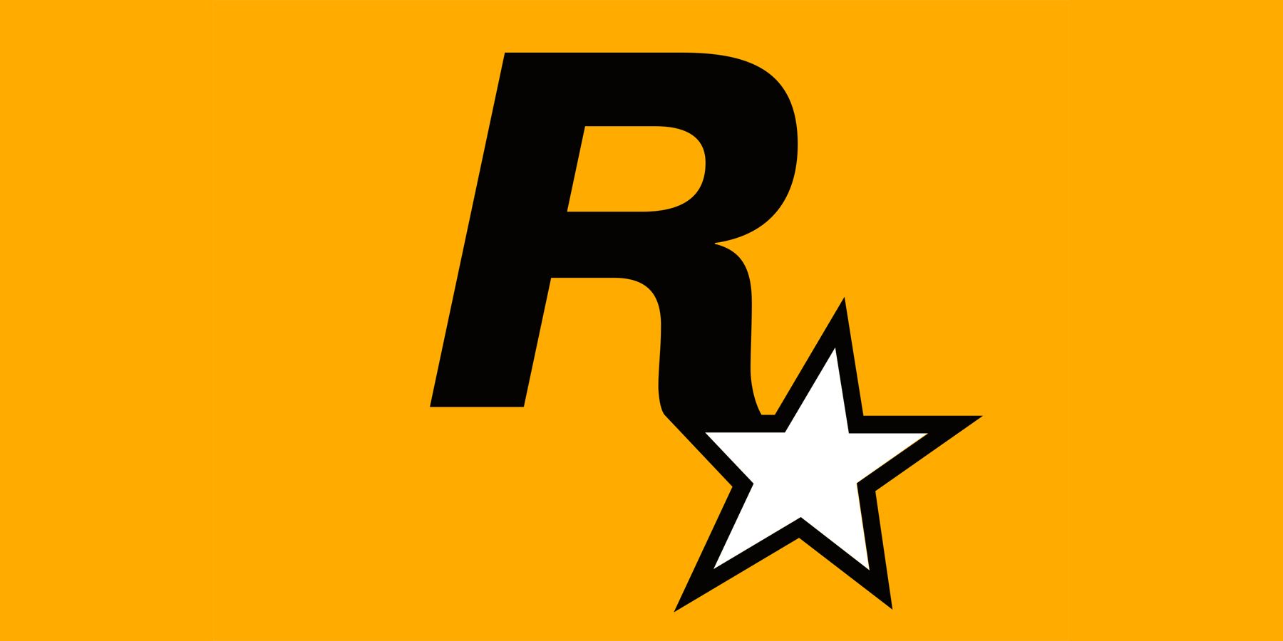 Rockstar games vi