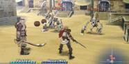 The Ultimate Ranking Of PlayStation 2 RPGs Unveiling The Unbeatable 