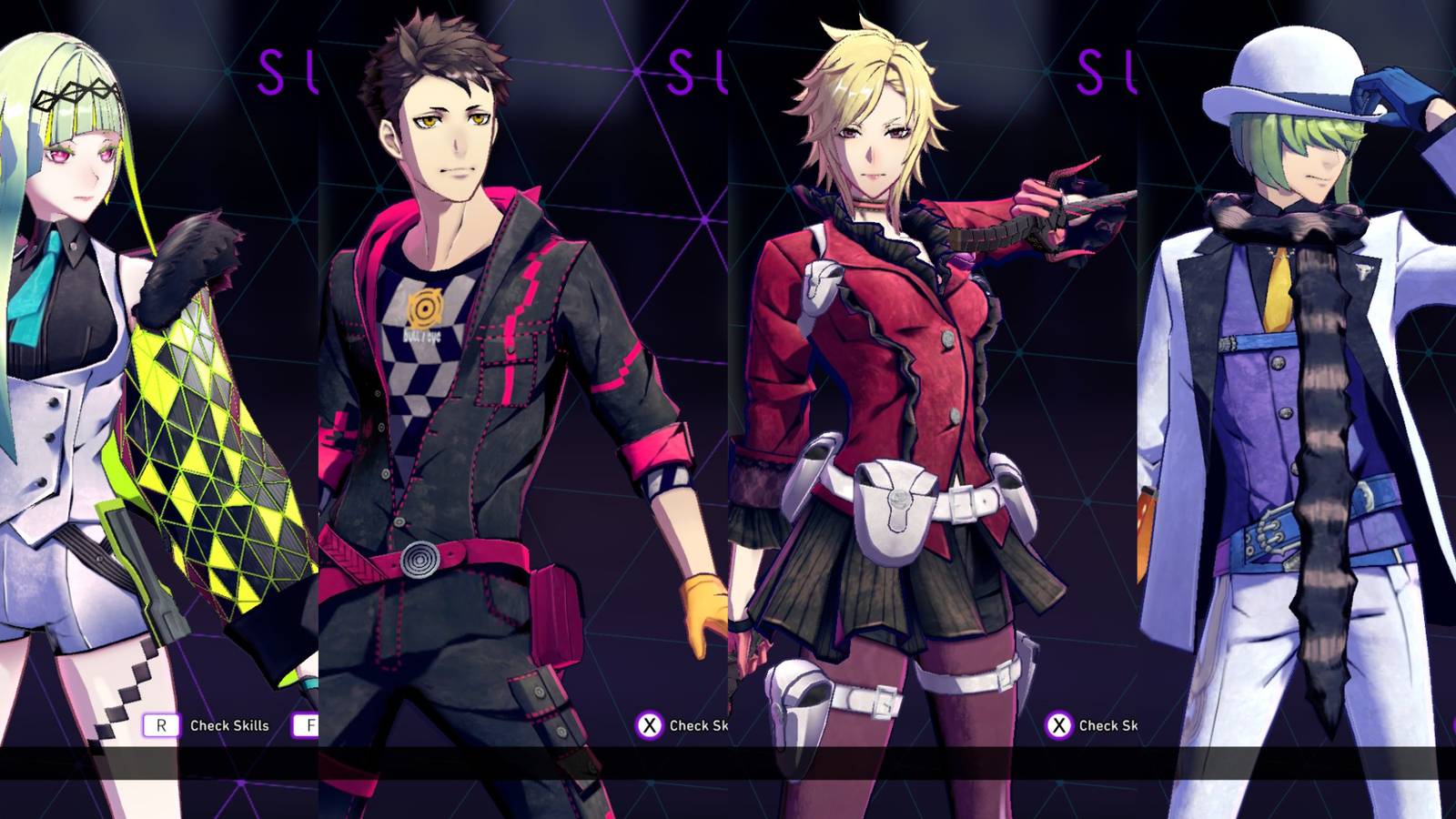 SH2-Party-Members-Feature-Image-1