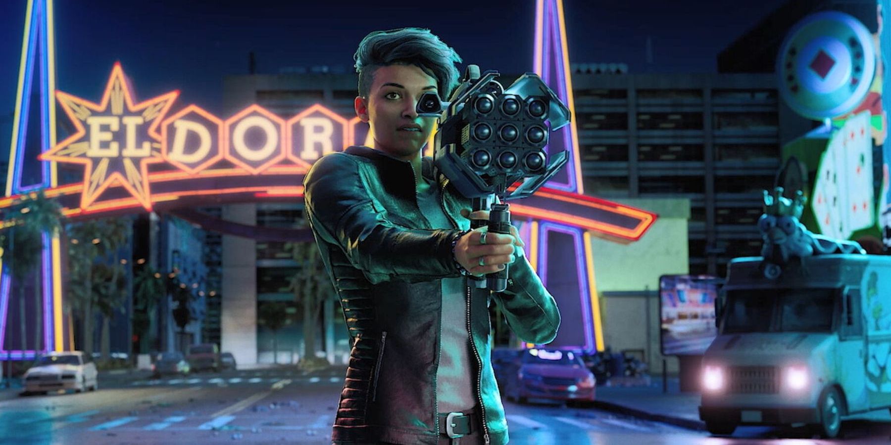 What The Next Saints Row Can Learn From Its Reboot s Poor Reception