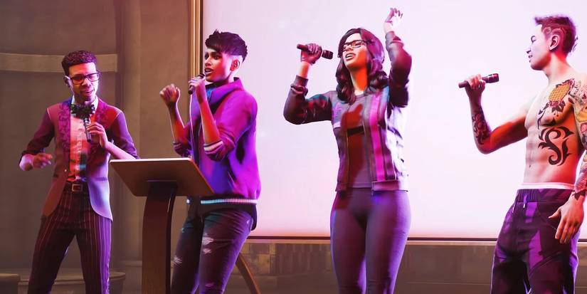 Saints-Row-reboot-2022-review-Saints-