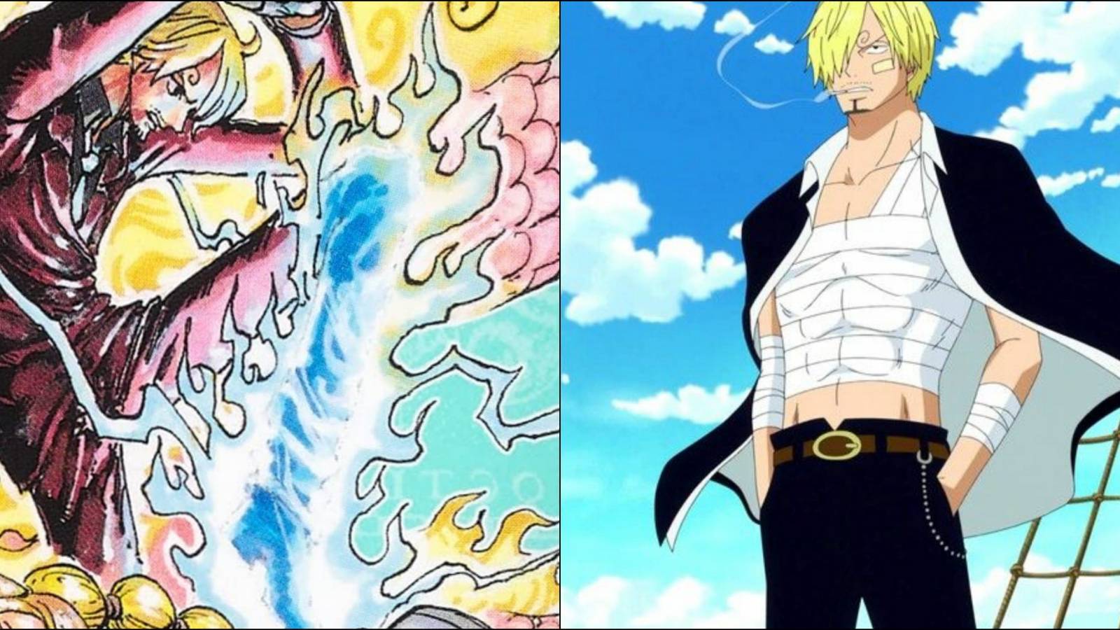 Sanji-Conquerors-Haki-One-Piece-1
