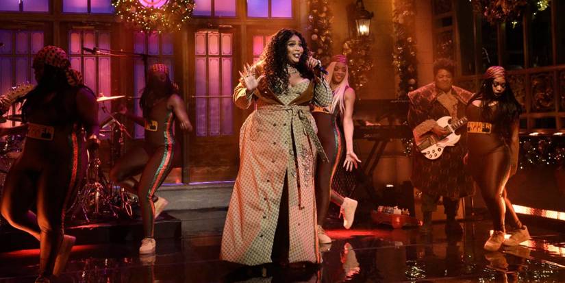 Saturday-Night-Live_Season-47_-Lizzo-1