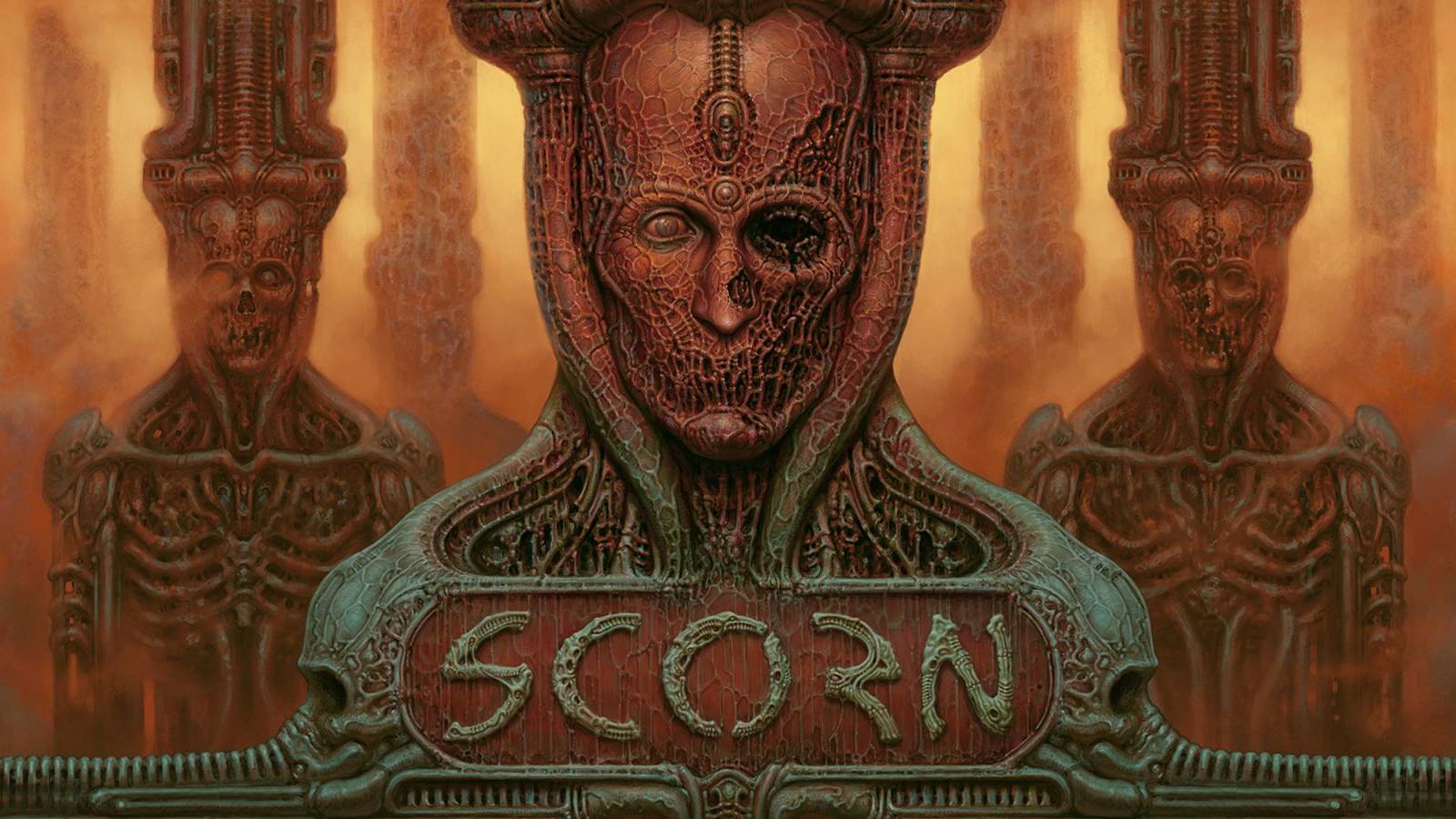 Scorn_cover_art