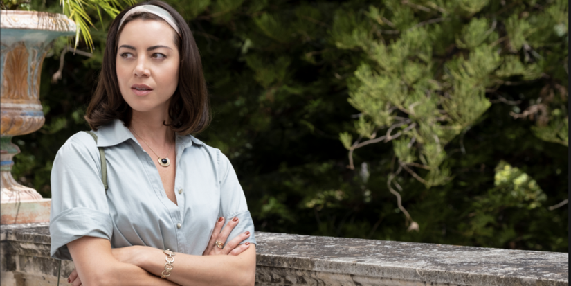 Screen Shot 2022-09-23 at 1.03.52 PM Cropped