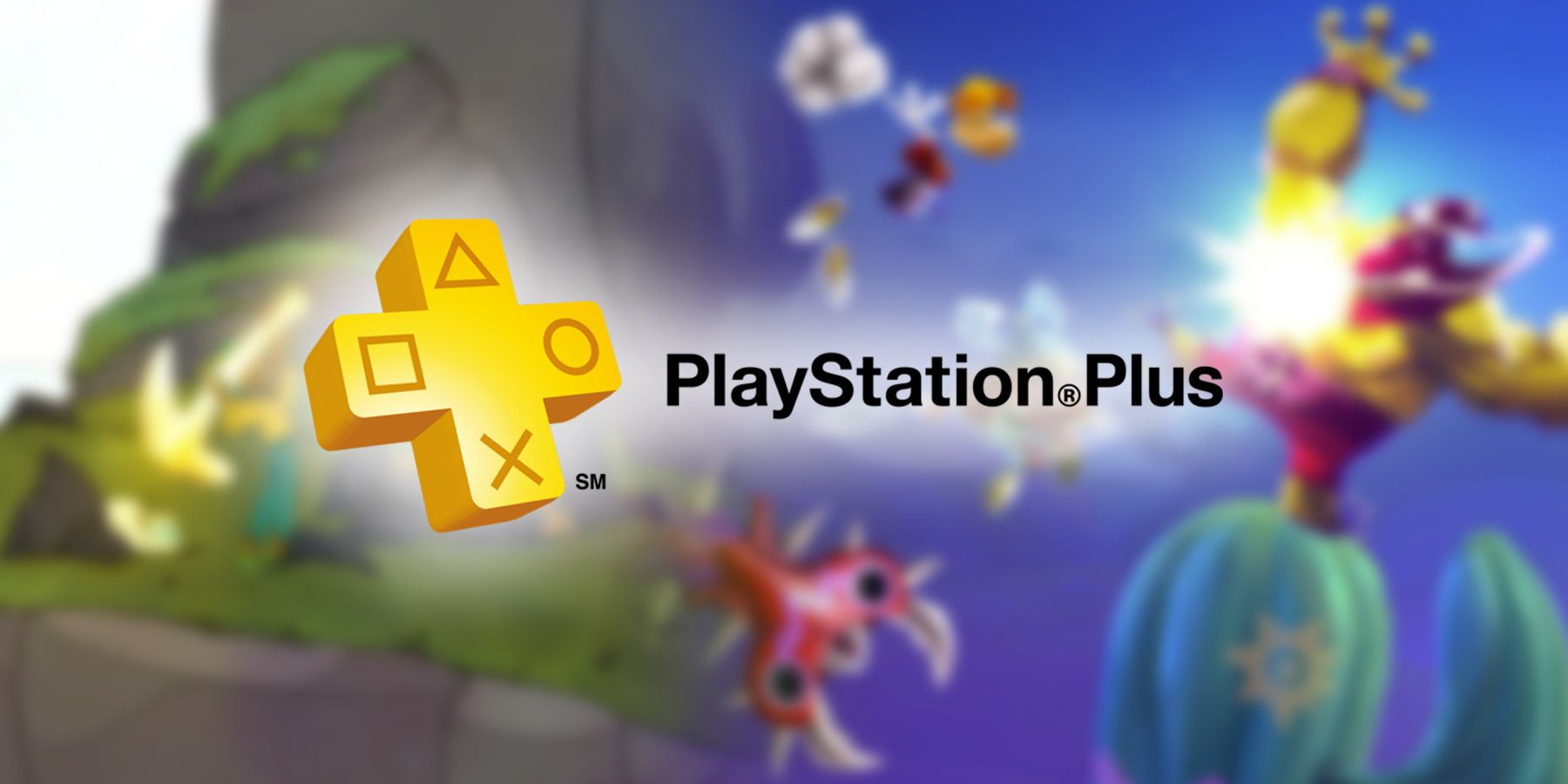 Ps plus extra игры на двоих