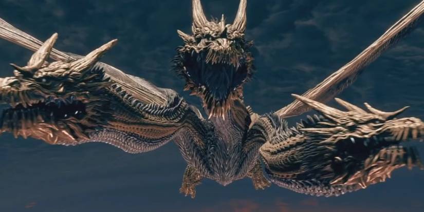 Shin-Ghidorah-Godzilla-vs-Eva