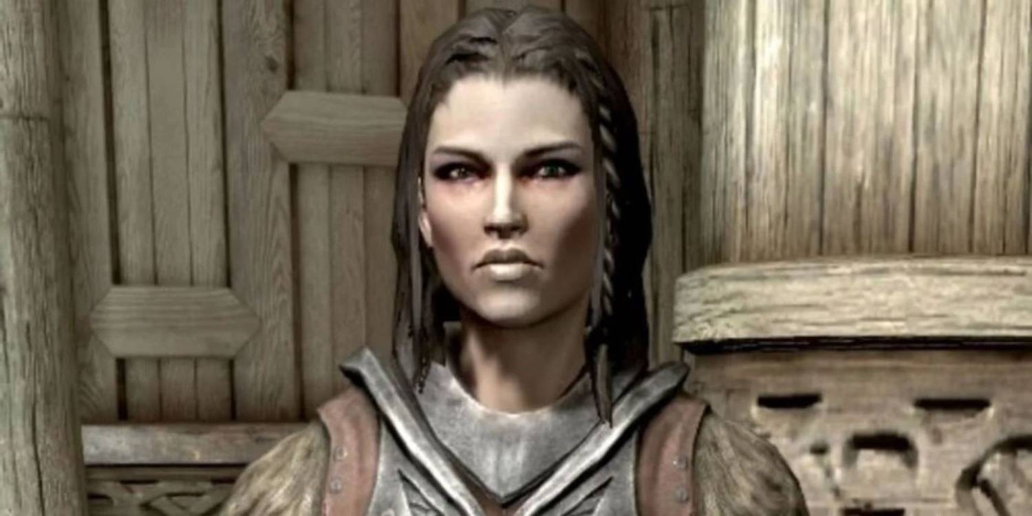 Skyrim-Lydia.jpg (1500×750)