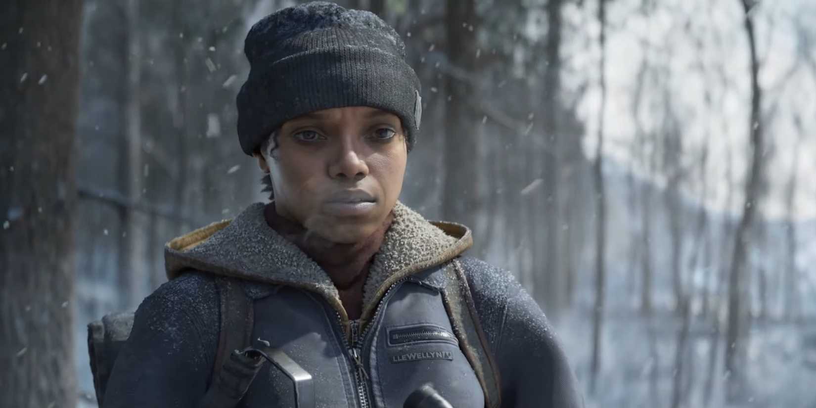 State of Decay Franchise