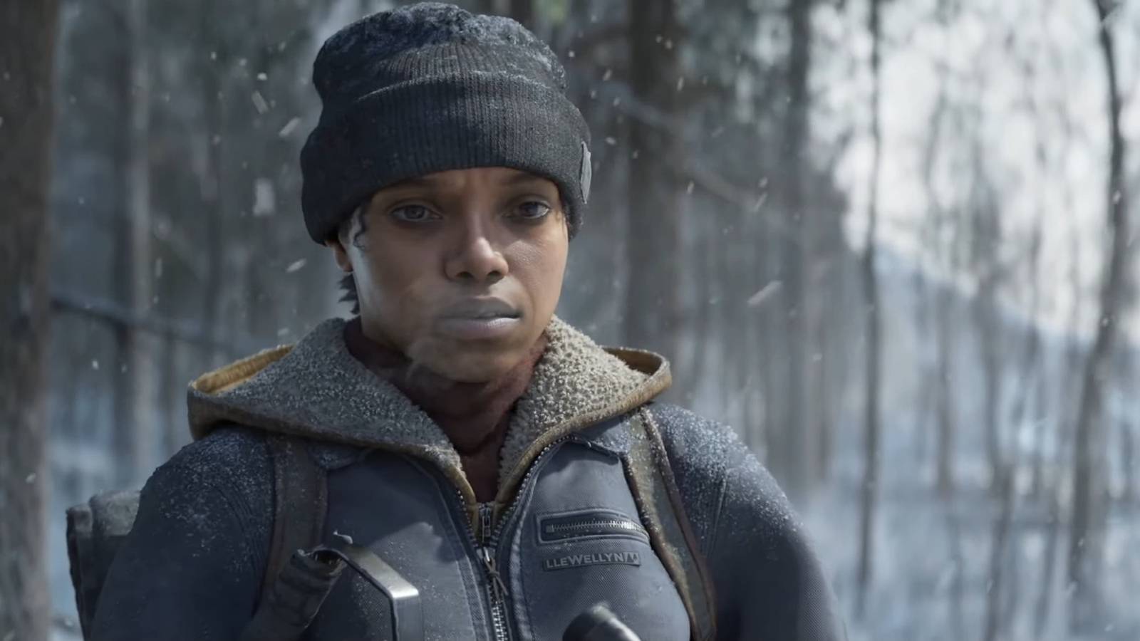 State of Decay Franchise