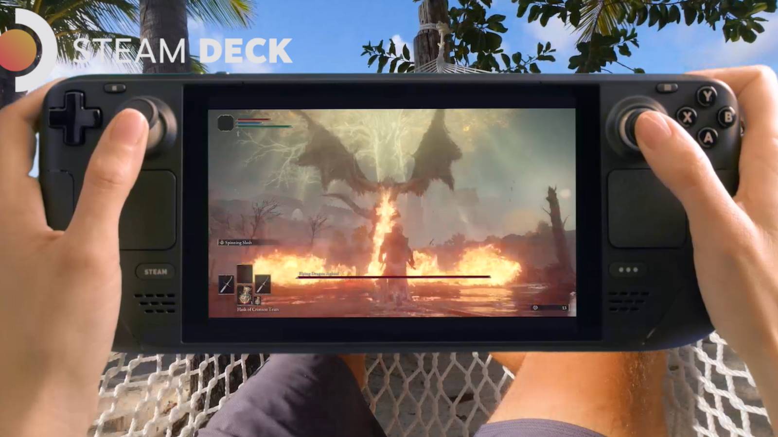 Steam-Deck-Best-Games-August-2022