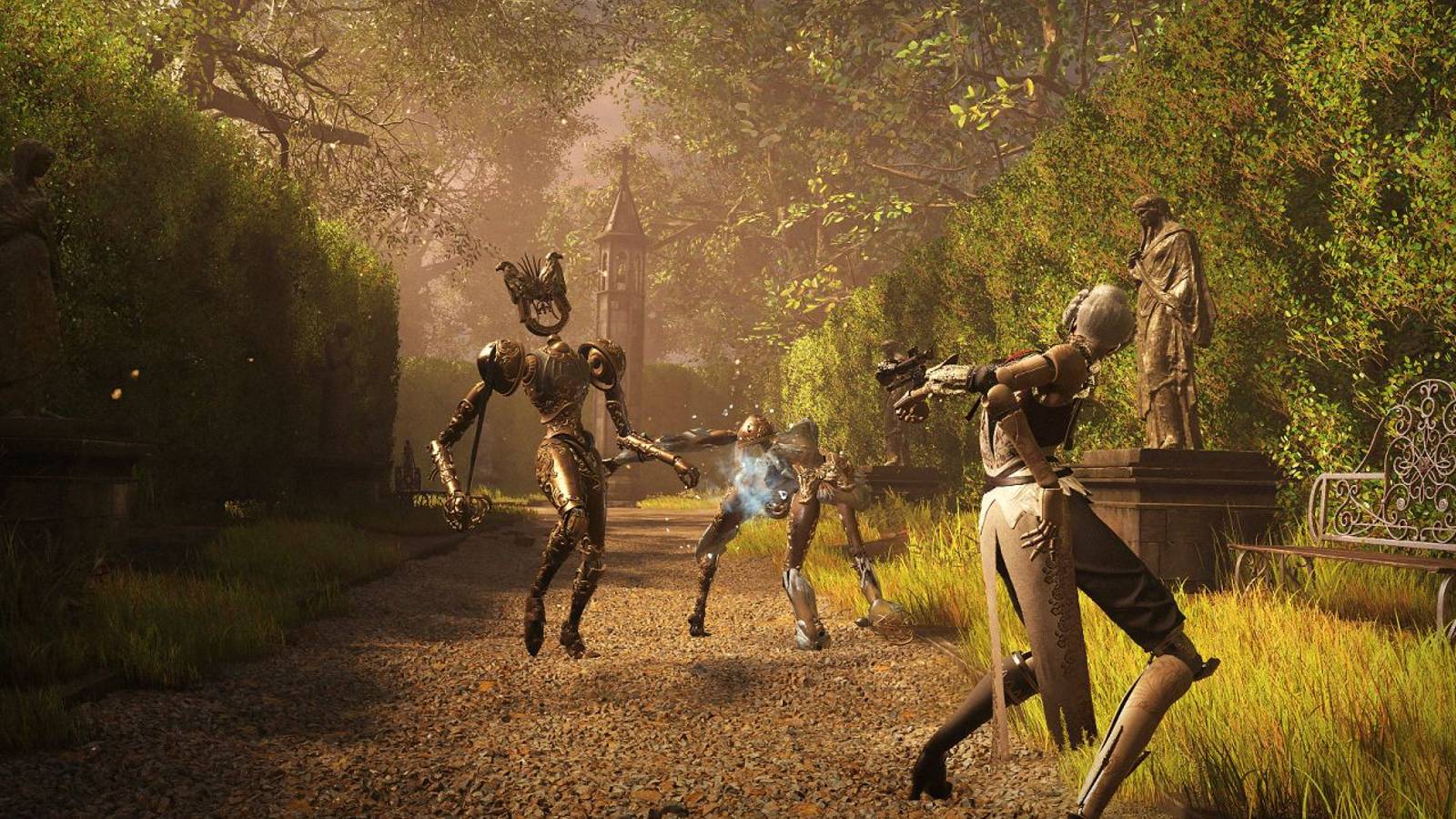 Steelrising_St-Cloud_Gardens