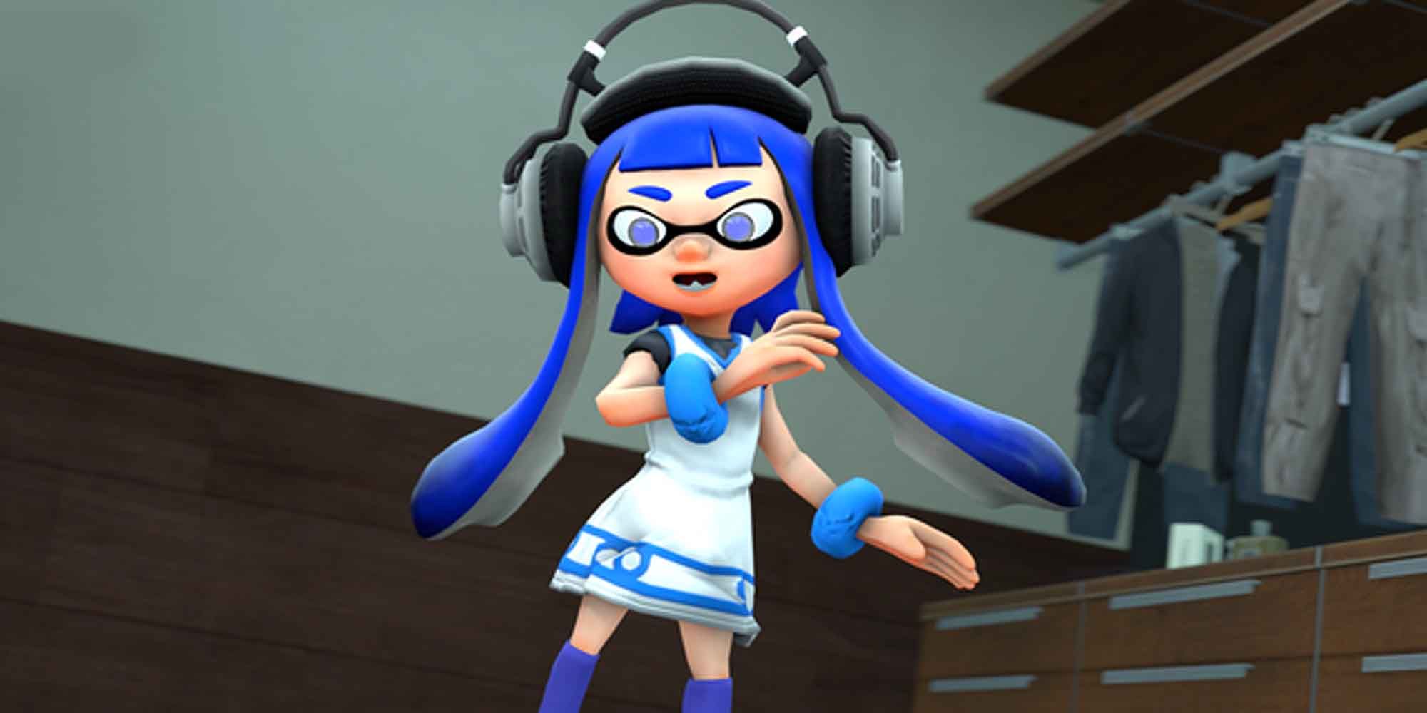 Splatoon 3 Best Headgear In The Game