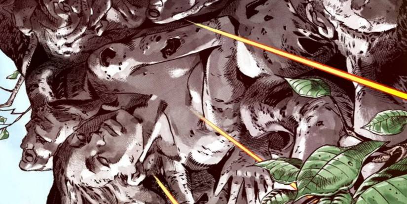 Sugar-Mountain-from-Steel-Ball-Run-1