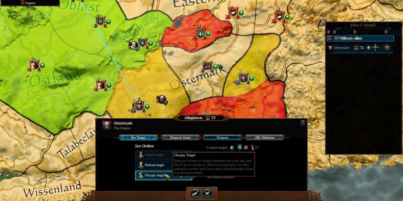 TWW3-U2.0-Diplomacy-Update (1)