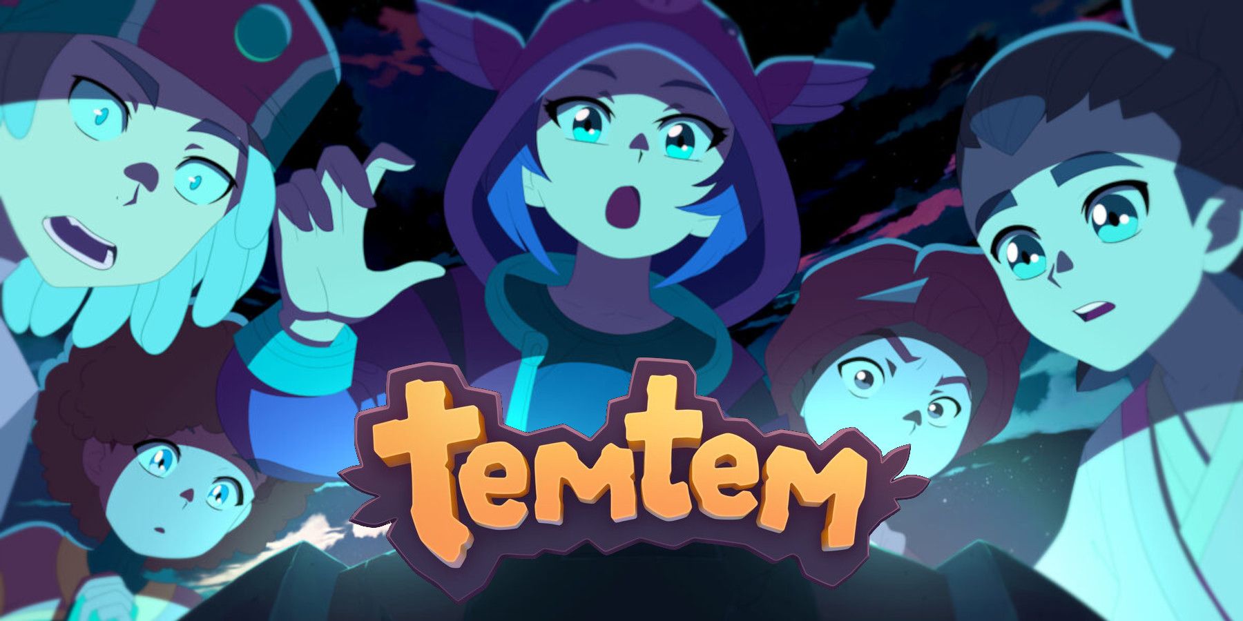 TemTem-01