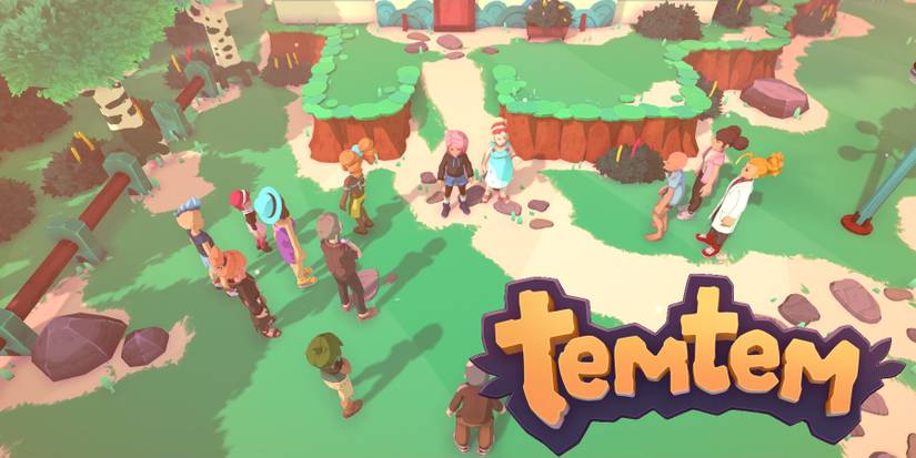 TemTem-06-1