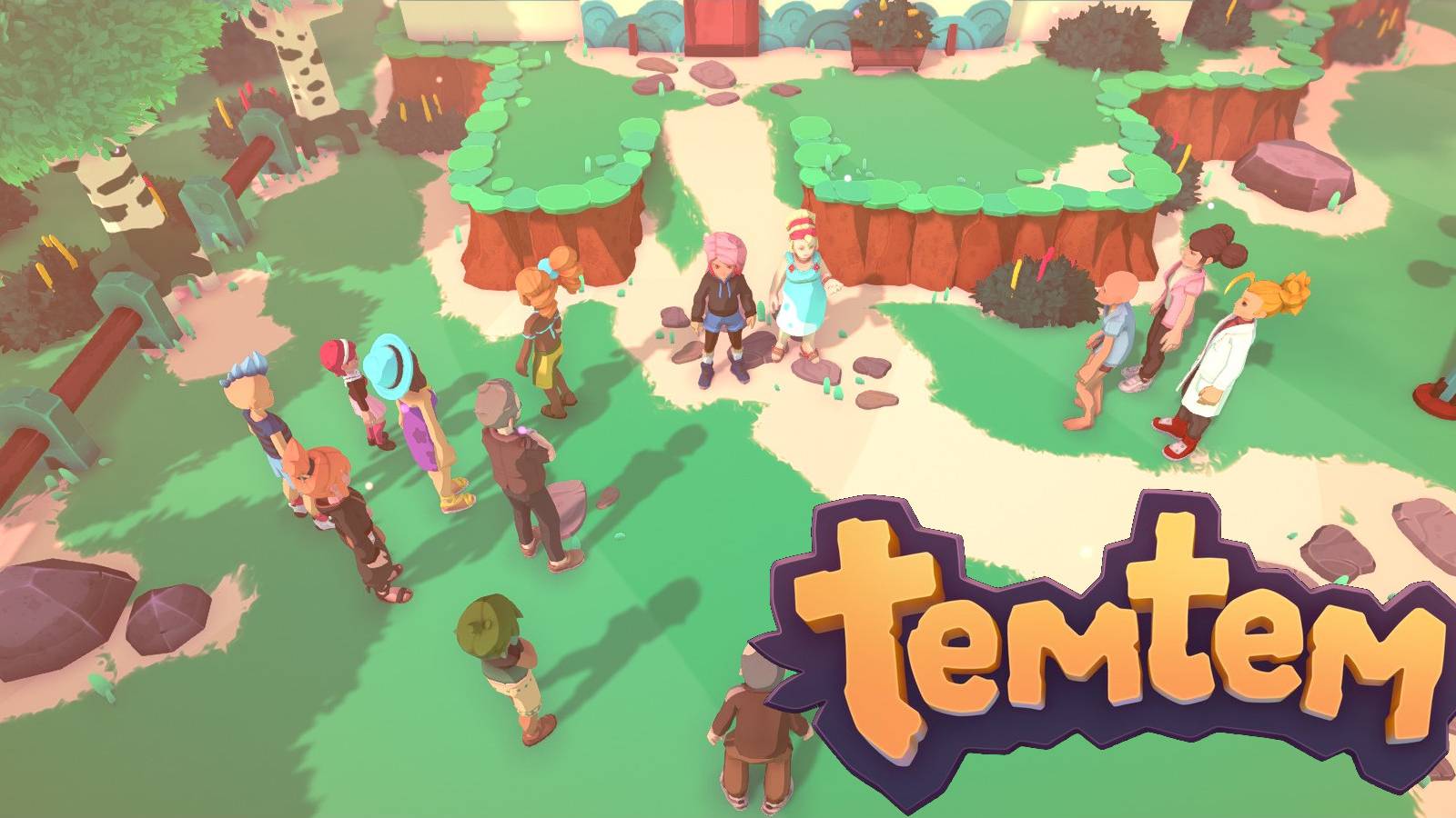 TemTem-06-1