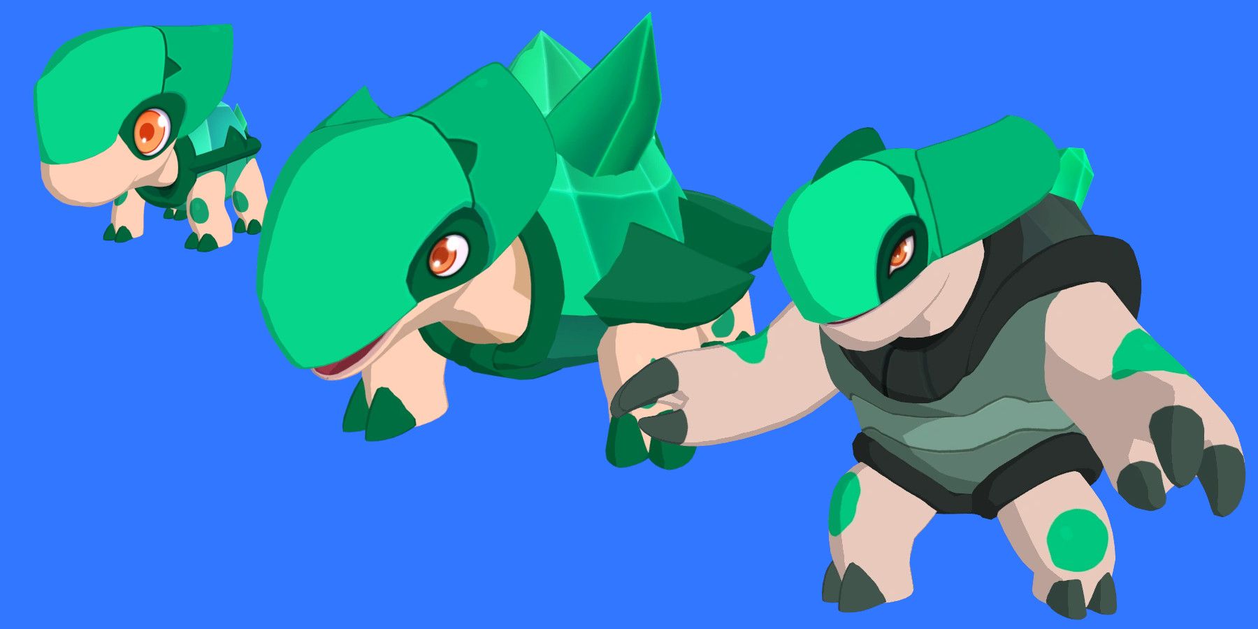 TemTem-All-Starters-Crystle-01