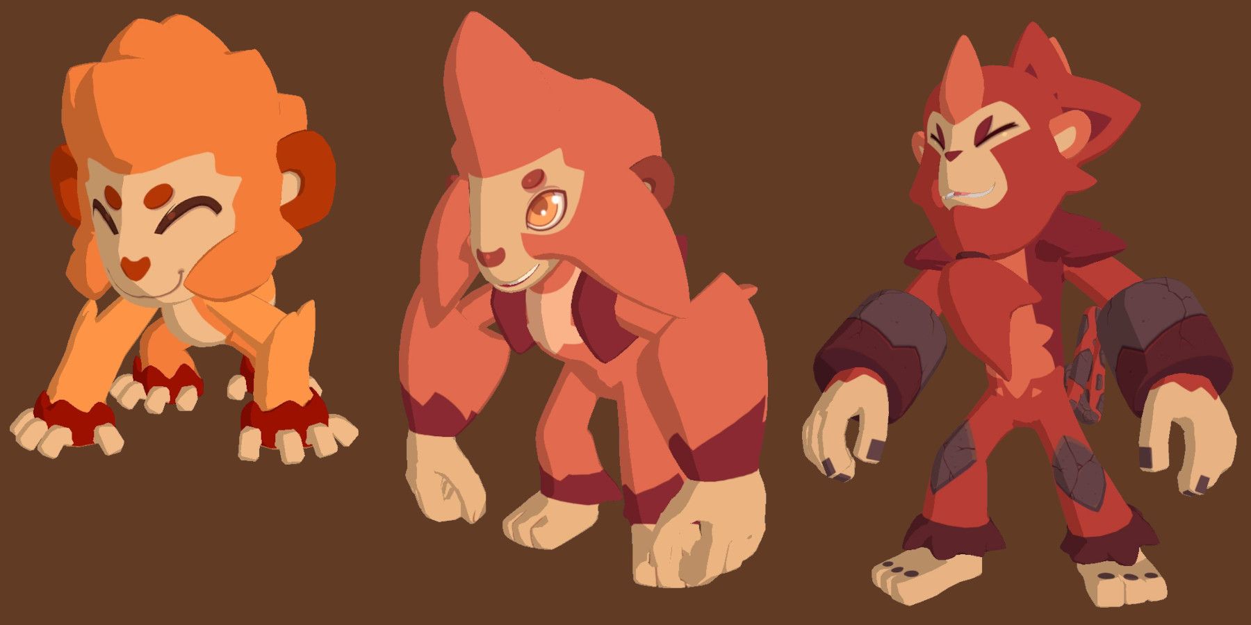 TemTem-All-Starters-Smazee-01