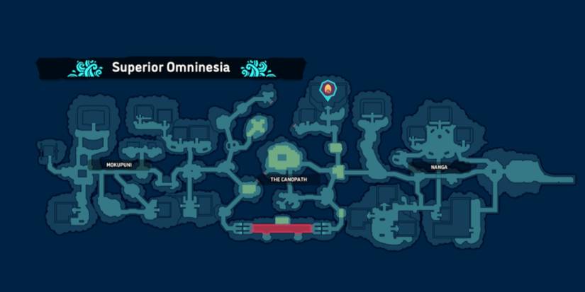 TemTem-Breading-Guide-Location-Breeding-Center