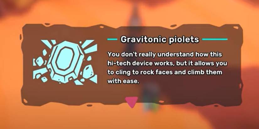 TemTem-Gravitonic-Piolets-Climbing-Gear-01