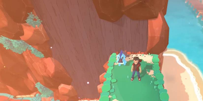 TemTem-Gravitonic-Piolets-Climbing-Gear-03