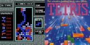 Tetris World Championship Game Sees Highest Scoring Game Of Classic Tetris