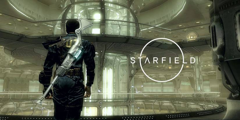 fallout 3 mothership zeta dlc starfield logo