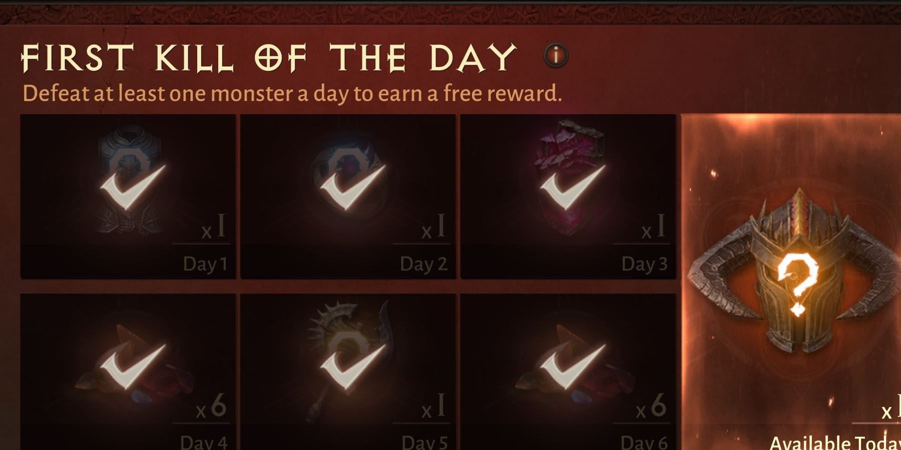 Diablo Immortal Paragon Leveling Guide