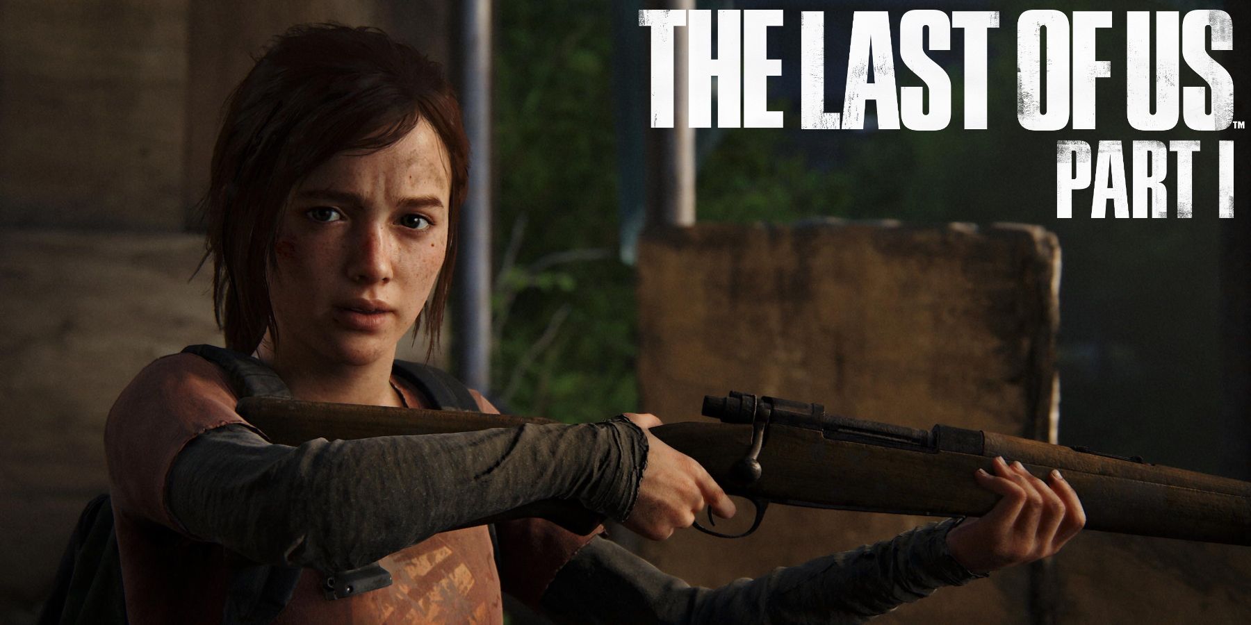 Why The Last of Us Multiplayer Is Awesome - IGN Conversation 