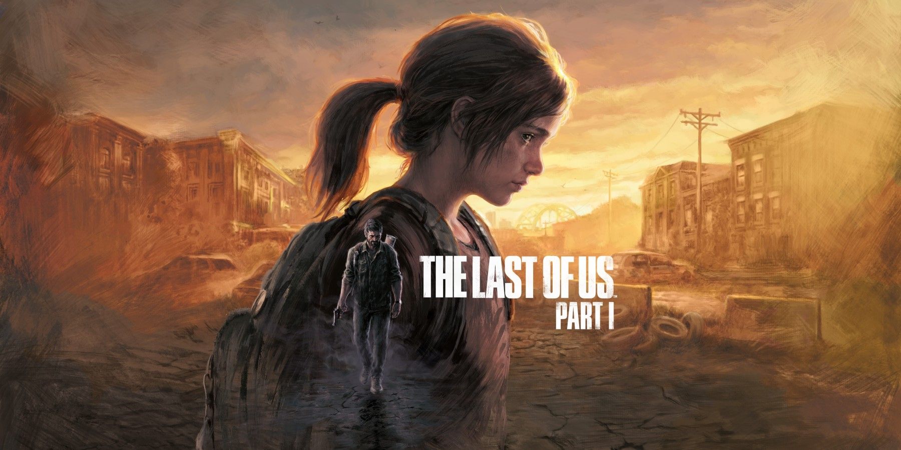 The Last of Us Part 1 Игрок обнаруживает невероятно впечатляющую, но жестокую деталь