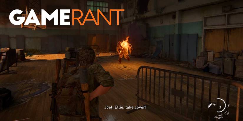 The Last of Us Part I Bloater Boss(1)