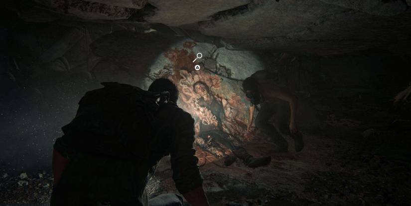 The Last of Us™ Part I_20220902004713