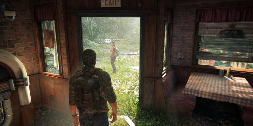 The Last of Us™ Part I_20220902005551