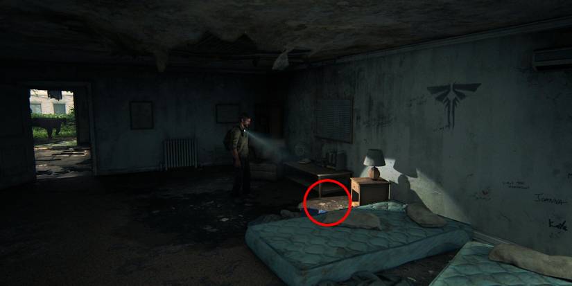 The Last of Us™ Part I_20220902005833