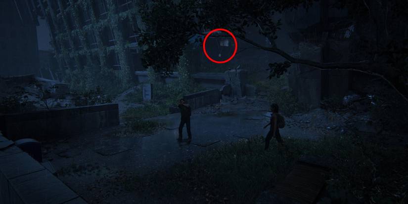 The Last of Us™ Part I_20220902022002