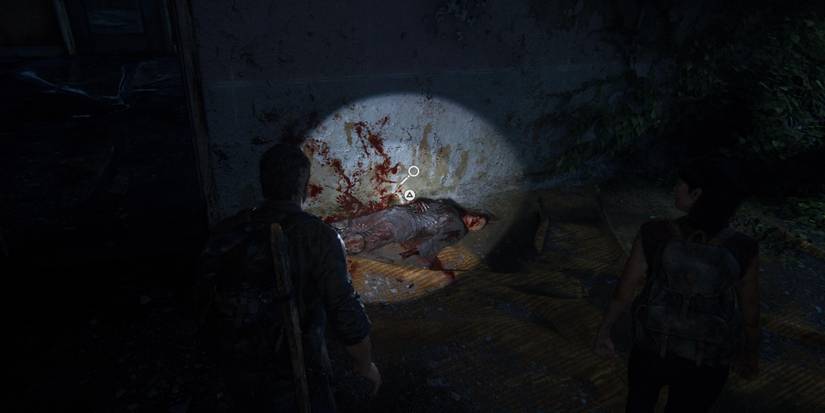 The Last of Us™ Part I_20220902022112