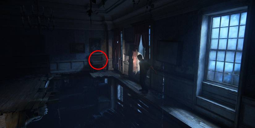 The Last of Us™ Part I_20220902025818