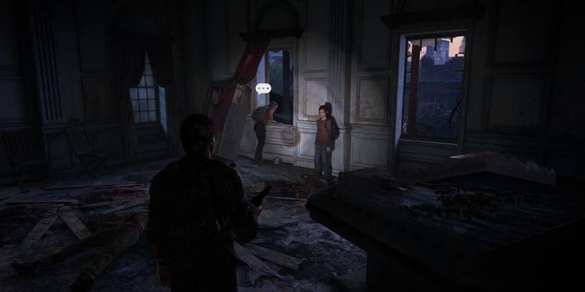 The Last of Us™ Part I_20220902030448